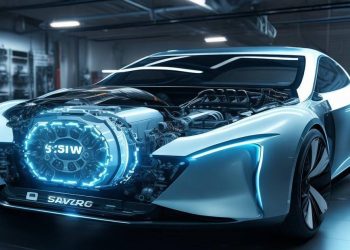 Electric Vehicle Market Surge: A Comprehensive Analysis of Global Sales Data and Trend Forecasts for 2025