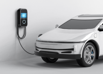 Do Electric Vehicles Really Reduce Greenhouse Gas Emissions? The Surprising Facts!