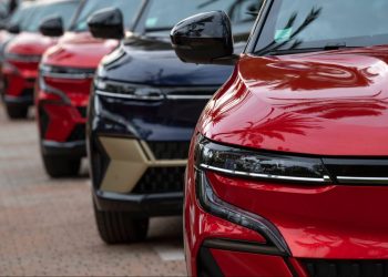 Can Tax Incentives Drive Electric Vehicle Sales? Investigating the Power of Financial Policies