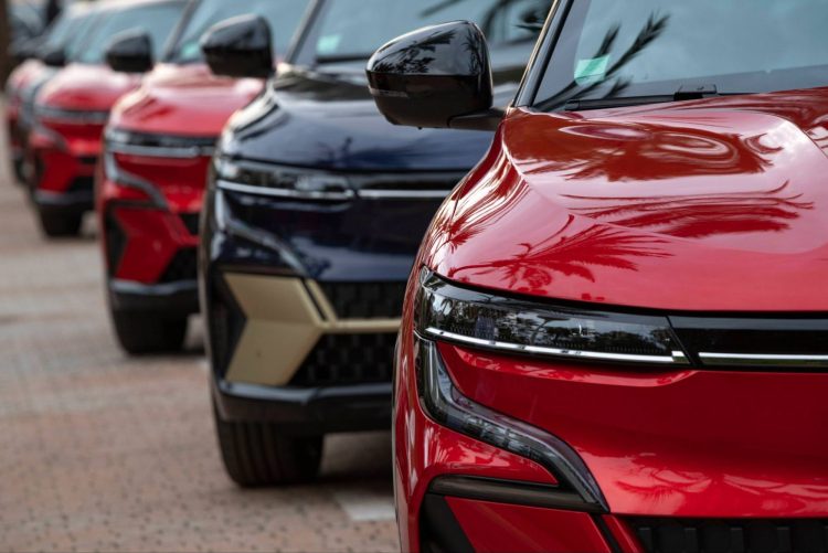 Can Tax Incentives Drive Electric Vehicle Sales? Investigating the Power of Financial Policies