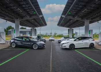 Can Policy Support Overcome Consumer Hesitation Towards EVs? Exploring the Role of Government Initiatives