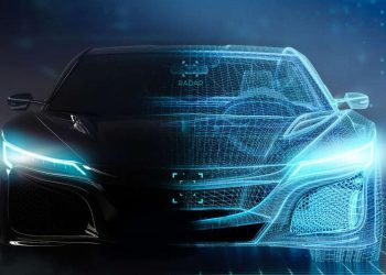 Is the EV Battery Revolution Here? Exploring the Latest Innovations in Battery Technology!