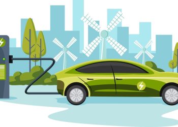 Are Consumers Finally Embracing Electric Vehicles? A Deep Dive into Buying Patterns!