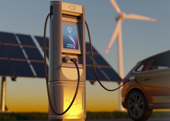 Are Electric Vehicles Creating More Jobs Than They Destroy? The Employment Debate!