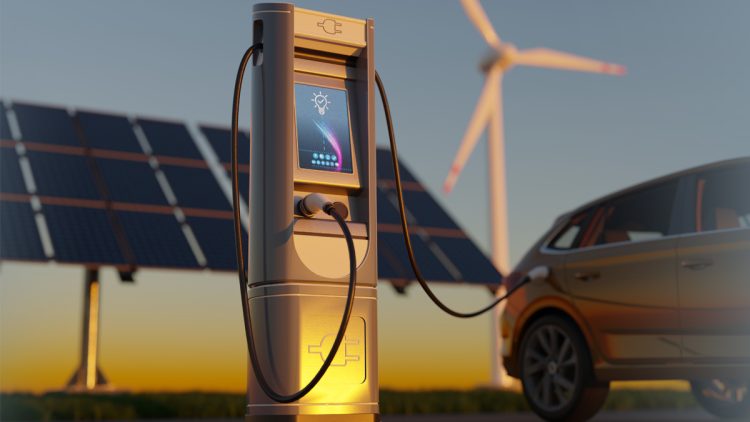 Are Electric Vehicles Creating More Jobs Than They Destroy? The Employment Debate!