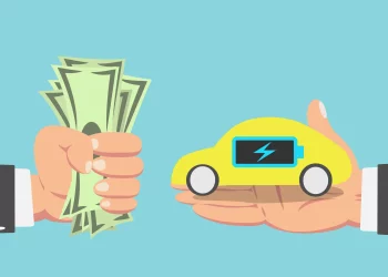 Can Government Policies Supercharge the Electric Vehicle Market? Unveiling the Impact of Subsidies and Regulations!