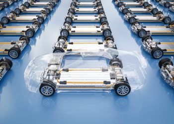 Are Stricter Emission Standards a Blessing or a Curse for the EV Industry? Decoding the Effects on Market Growth!