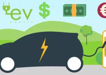 What Drives Consumers to Choose Electric? Unpacking the Motivations Behind EV Purchases!