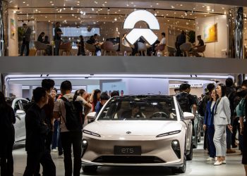 How Electric Vehicle Subsidy Policies Are Fueling the Rapid Growth of the Global Market