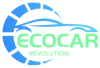 ecoCarRevolution