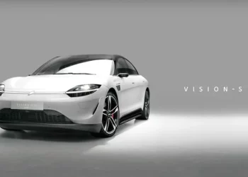 Will Shared Mobility Models Impact Personal Car Purchase Demand?