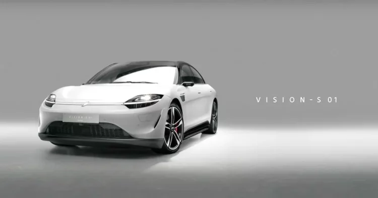 Will Shared Mobility Models Impact Personal Car Purchase Demand?