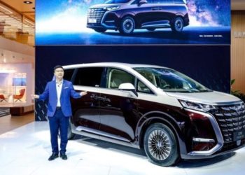 Is the Improvement of Urban Air Quality Directly Linked to the Promotion of Electric Vehicles?