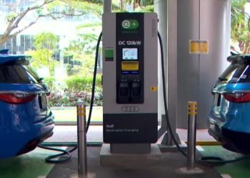 Will the Popularization of Electric Vehicles Completely Transform the Traditional Internal Combustion Engine Vehicle Supply Chain?