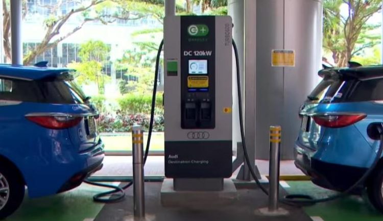 Will the Popularization of Electric Vehicles Completely Transform the Traditional Internal Combustion Engine Vehicle Supply Chain?