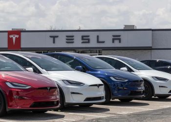 Is the Improvement of Urban Air Quality Directly Linked to the Promotion of Electric Vehicles?