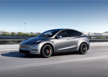 How Global Electric Vehicle Policies Differ and Impact Regional Market Competition