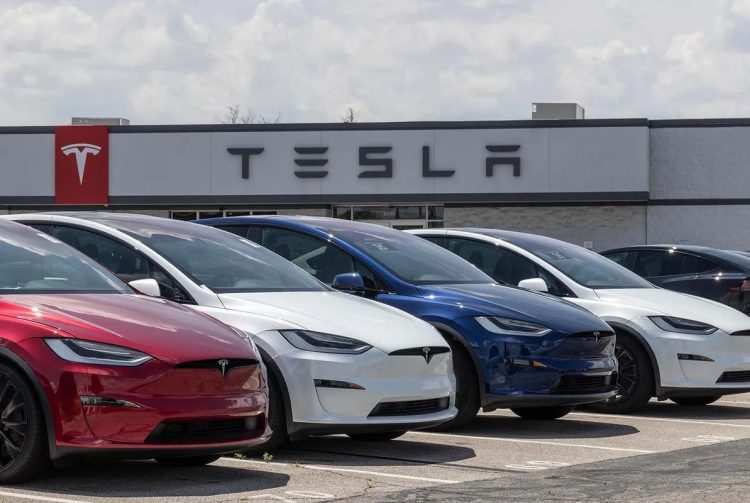 Is the Improvement of Urban Air Quality Directly Linked to the Promotion of Electric Vehicles?