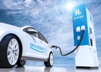 How Will the Rise of New Energy Vehicles Impact the Oil Industry?