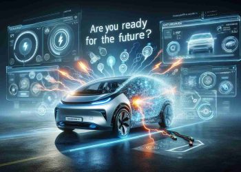 Is the Improvement of Urban Air Quality Directly Linked to the Promotion of Electric Vehicles?