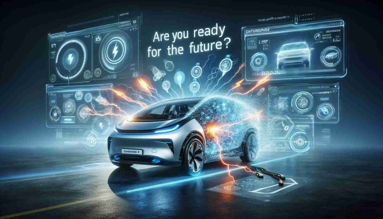 Is the Improvement of Urban Air Quality Directly Linked to the Promotion of Electric Vehicles?