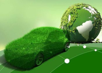 Will Environmental Regulations on Electric Vehicles Accelerate the Phasing Out of Traditional Gasoline Vehicles?