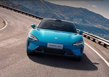 Is the Improvement of Urban Air Quality Directly Linked to the Promotion of Electric Vehicles?