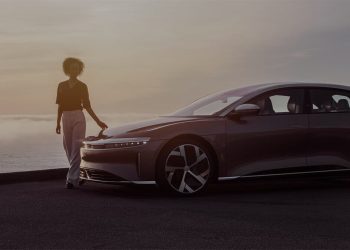 Do Electric Vehicle Subsidy Policies Help Reduce Production Costs and Foster Price Competition?