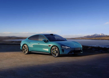 Is the Improvement of Urban Air Quality Directly Linked to the Promotion of Electric Vehicles?