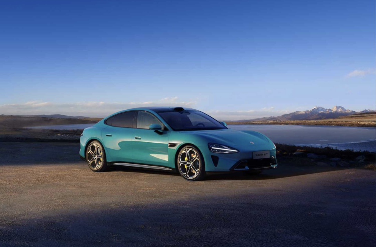 Is the Improvement of Urban Air Quality Directly Linked to the Promotion of Electric Vehicles?