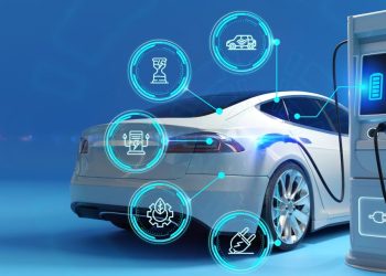 Can Government Policies Propel Electric Vehicle Adoption? Exploring the Impact of Incentives!