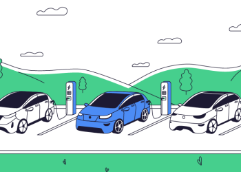 Is the EV Boom a Threat to Traditional Auto Jobs? Analyzing the Impact on Employment in the Industry!