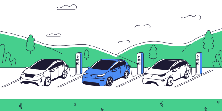 Is the EV Boom a Threat to Traditional Auto Jobs? Analyzing the Impact on Employment in the Industry!