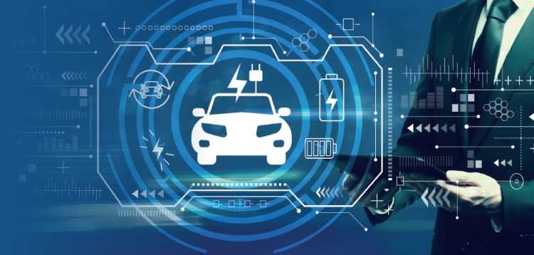 Is the EV Supply Chain Ready for Prime Time? Evaluating the Challenges and Opportunities Ahead!