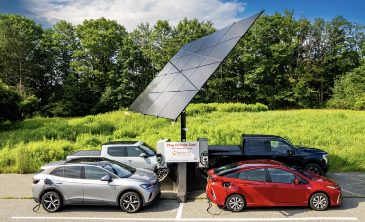 Will EVs Kill the Oil Industry? The Battle for Energy Dominance!