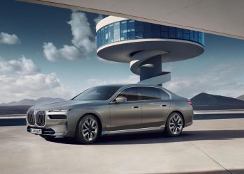 Can Electric Vehicles Help Us Achieve Net Zero Emissions? A Deep Dive into Their Potential!