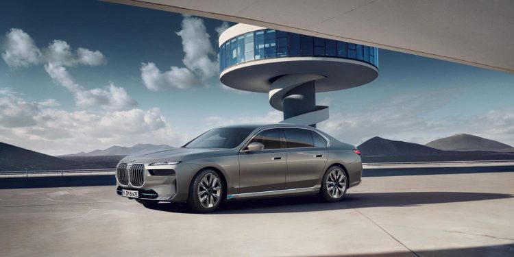 Can Electric Vehicles Help Us Achieve Net Zero Emissions? A Deep Dive into Their Potential!