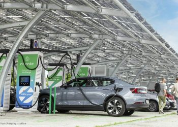 Is Ultra-Fast Charging the Game Changer EVs Needed? Breaking Down the Latest Charging Technologies!