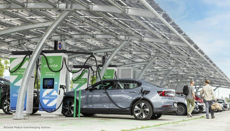 Is Ultra-Fast Charging the Game Changer EVs Needed? Breaking Down the Latest Charging Technologies!