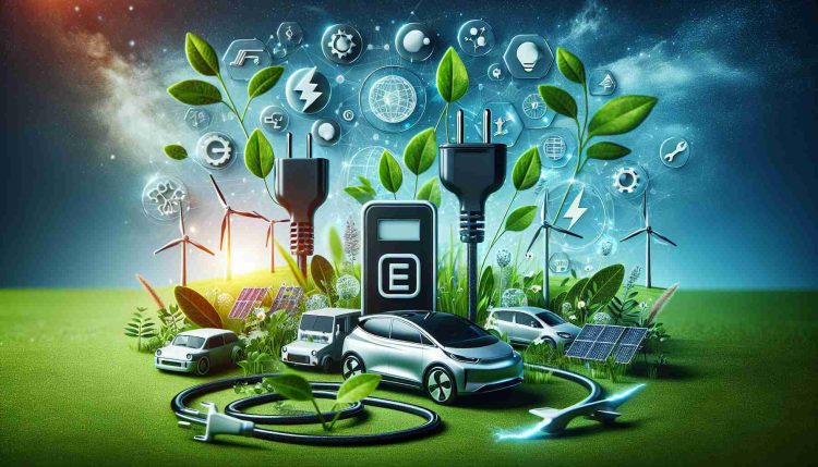 Are Electric Vehicles Truly Sustainable? Debunking Myths and Confirming Facts!