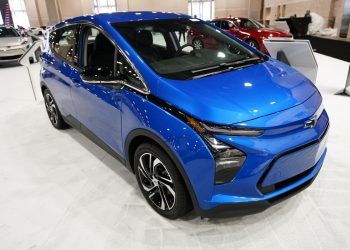 Is Going Electric the Key to a Sustainable Future? Examining the Environmental Benefits