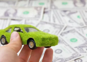 Can Electric Vehicles Save the Planet? The Truth About Their Environmental Impact!