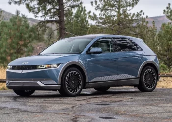 Why Are Electric Vehicles So Expensive? The Hidden Costs of Going Green!