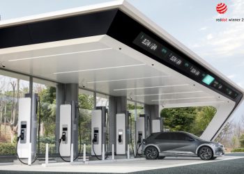 Can Policy Reforms Accelerate the EV Revolution? Examining the Role of Government Initiatives!