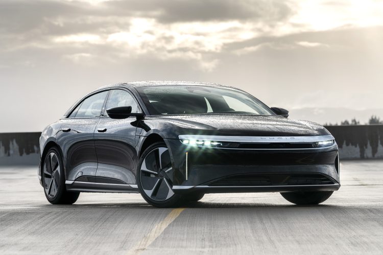 Is the EV Market Saturated? Identifying Opportunities in Emerging Markets!