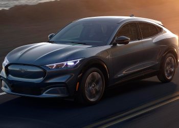 Is the EV Market a Goldmine or a Minefield for Traditional Automakers? Unpacking the Opportunities and Challenges!