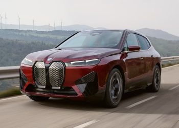 Can Electric Vehicles Charge Themselves? The Future of Self-Charging EVs!