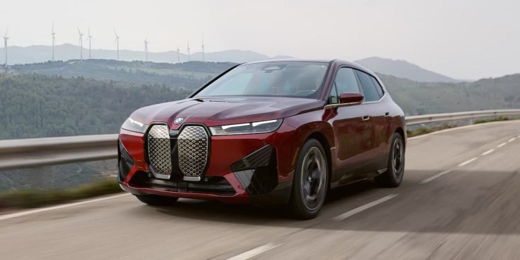 Can Electric Vehicles Charge Themselves? The Future of Self-Charging EVs!