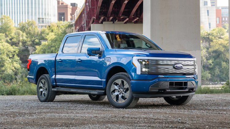 Is the EV Tax Credit a Game Changer? Evaluating the Effectiveness of Financial Incentives!