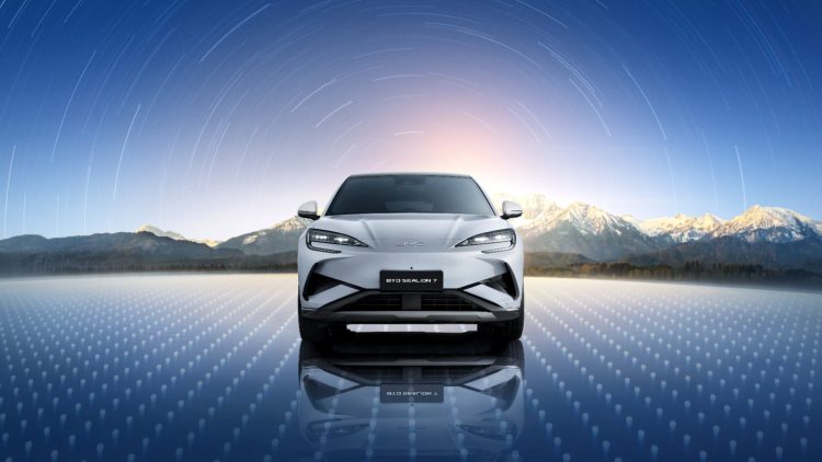 Can Policy Harmonization Accelerate the Global EV Transition? Analyzing the Need for Unified Regulations!